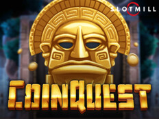 Play roulette casino3